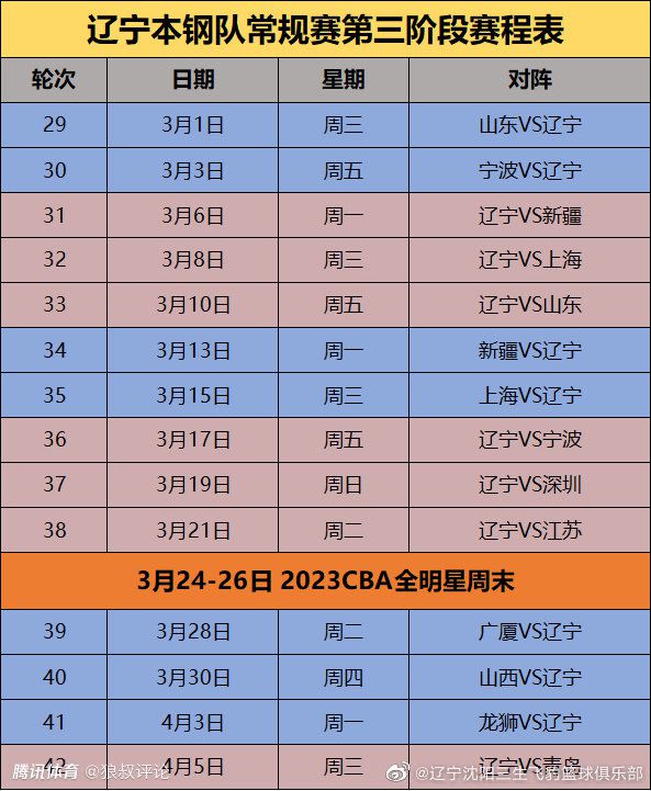 麦肯尼右路传到禁区弗拉霍维奇高高跃起头球破门，弗洛西诺内1-2尤文图斯。